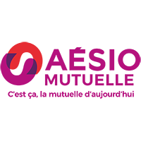 Aésio Mutuelle