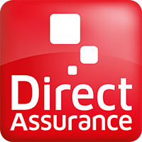 Direct Assurance