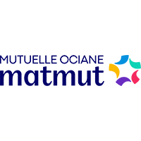 Ociane